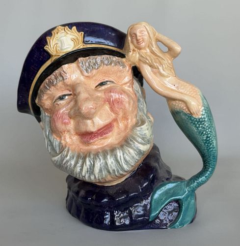 Lot #540 (1 of 4)