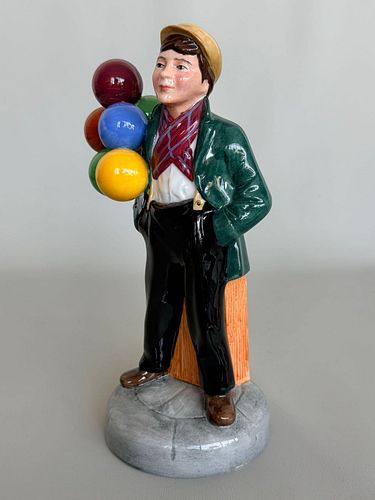 Lot #545 (1 of 4)