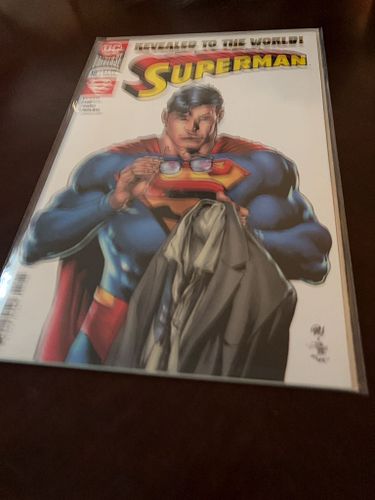 Lot #28 (1 of 1)