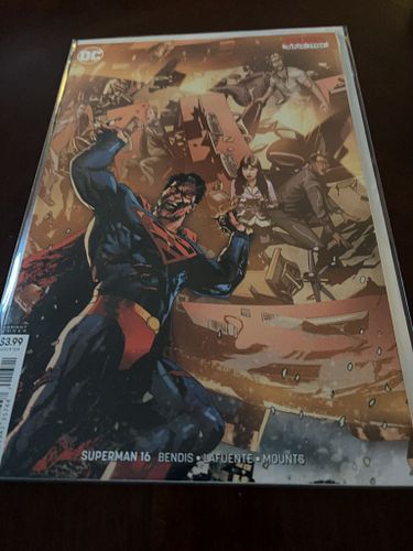 Lot #30 (1 of 2)