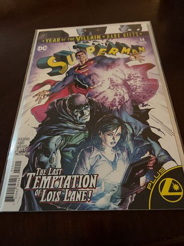 Lot #31 (1 of 2)