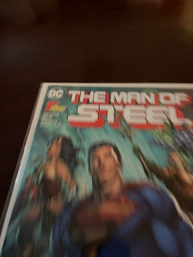 Lot #45 (1 of 2)