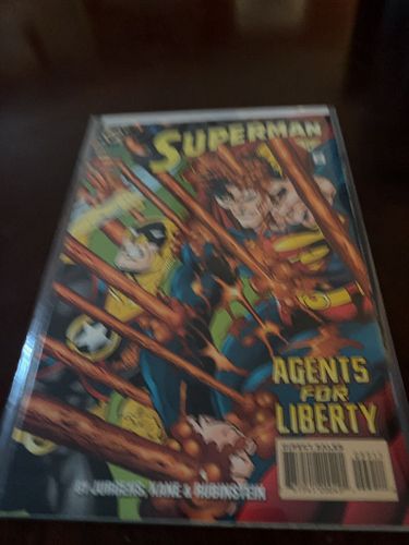 Lot #52 (1 of 2)