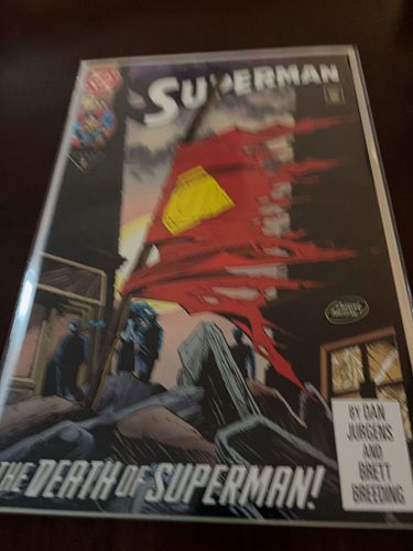 Lot #53 (1 of 2)