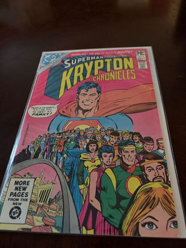 Lot #56 (1 of 2)