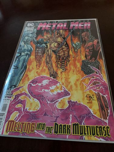 Lot #60 (1 of 2)