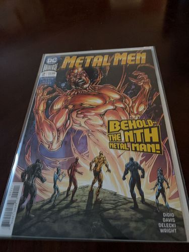 Lot #62 (1 of 2)