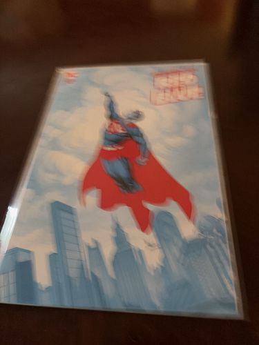 Lot #65 (1 of 2)