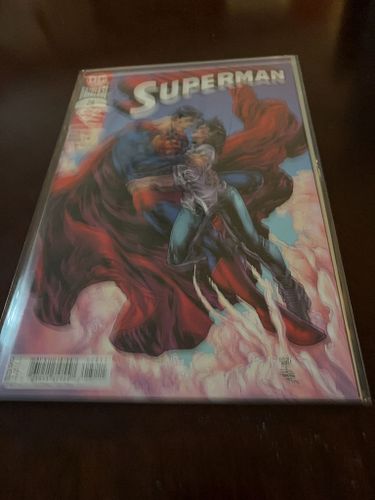 Lot #69 (1 of 2)