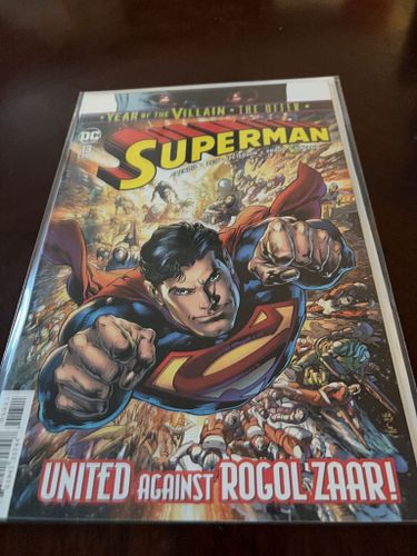 Lot #71 (1 of 2)