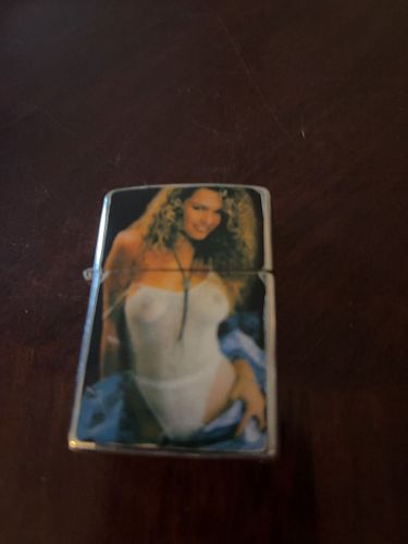 Lot #227 (1 of 3)