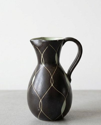 Lot #34 (1 of 3)