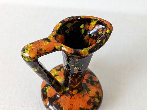 Lot #50 (1 of 4)