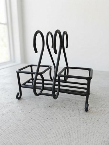 Lot #62 (1 of 3)
