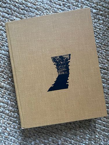 Lot #63 (1 of 6)