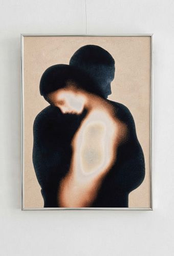 Lot #65 (1 of 4)