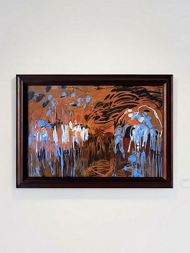 Lot #67 (1 of 4)