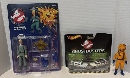 Lot #28 (1 of 7)