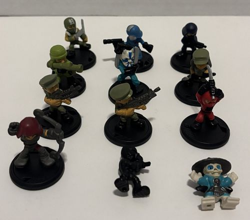 Lot #35 (1 of 4)