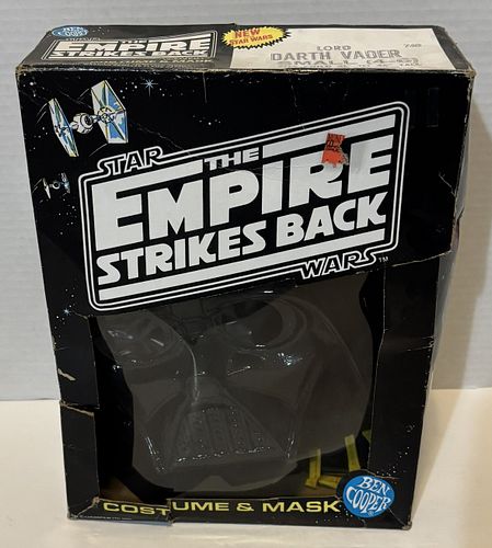 Lot #54 (1 of 6)