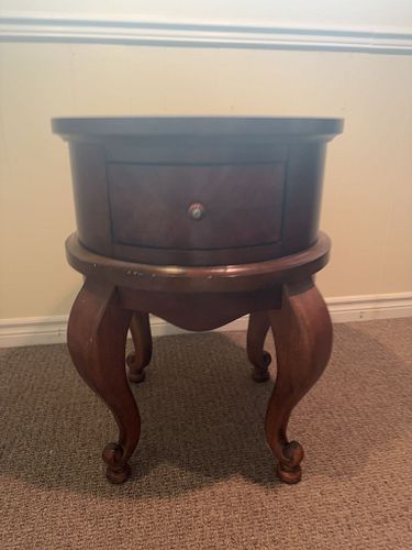 Lot #7 (1 of 6)