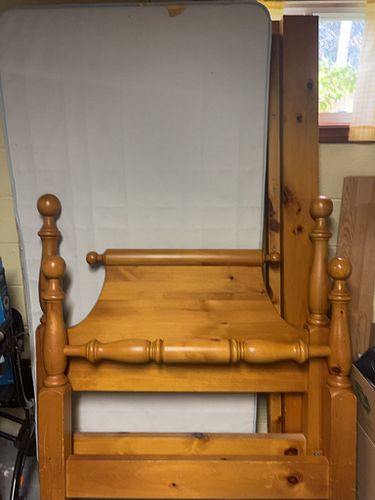 Lot #11 (1 of 4)