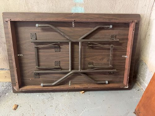 Lot #19 (1 of 5)