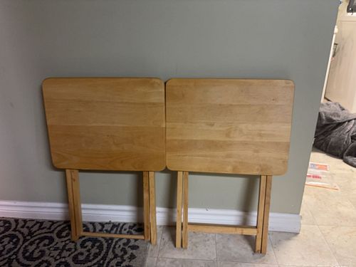 Lot #30 (1 of 5)