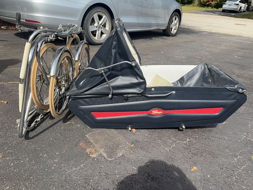 Lot #40 (1 of 6)