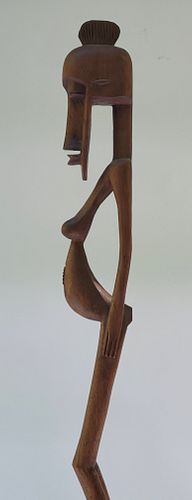 Lot #45 (1 of 12)