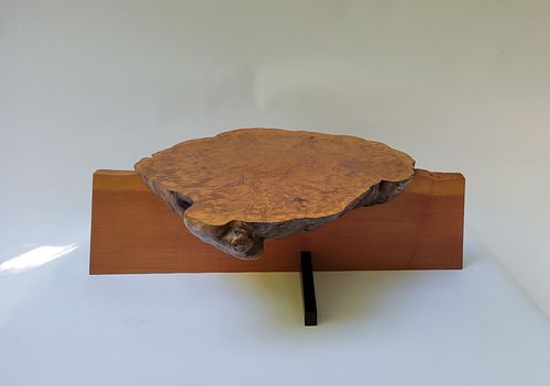 Lot #46 (1 of 10)