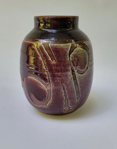 Lot #52 (1 of 10)