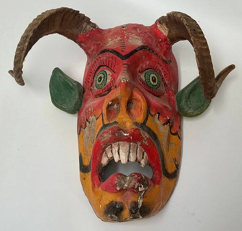 Lot #55 (1 of 4)