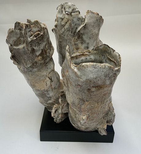 Lot #64 (1 of 6)