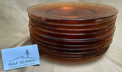 Lot #58 (1 of 7)