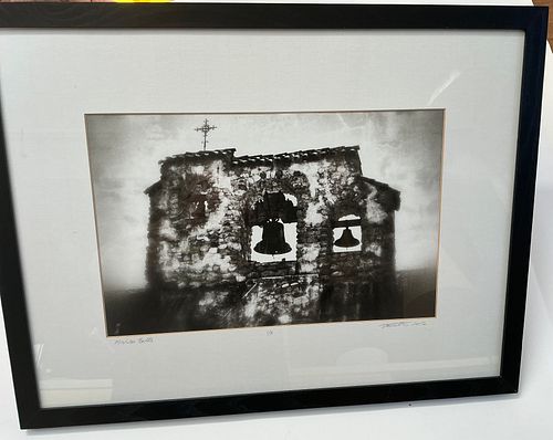 Lot #54 (1 of 5)