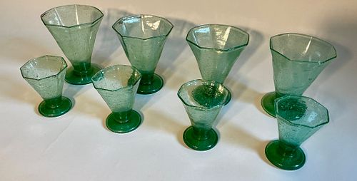 Lot #3 (1 of 15)