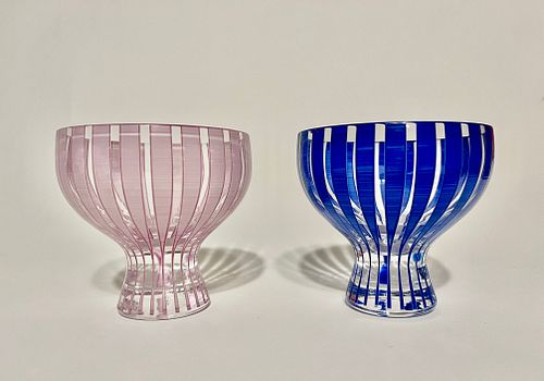 Lot #35 (1 of 3)