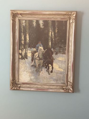 Lot #6 (1 of 3)