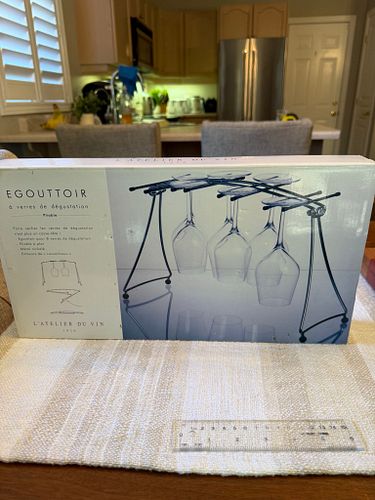 Lot #9 (1 of 3)