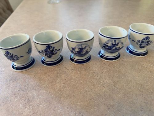 Lot #34 (1 of 3)