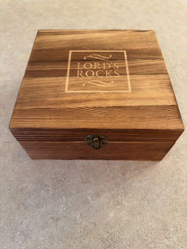 Lot #39 (1 of 5)