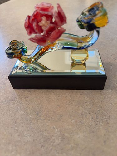 Lot #40 (1 of 5)
