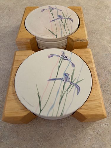 Lot #42 (1 of 3)