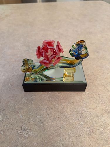 Lot #43 (1 of 5)