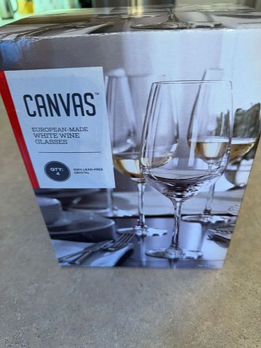 Lot #46 (1 of 6)