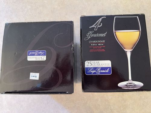 Lot #47 (1 of 6)