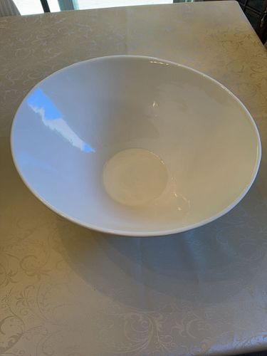 Lot #52 (1 of 7)