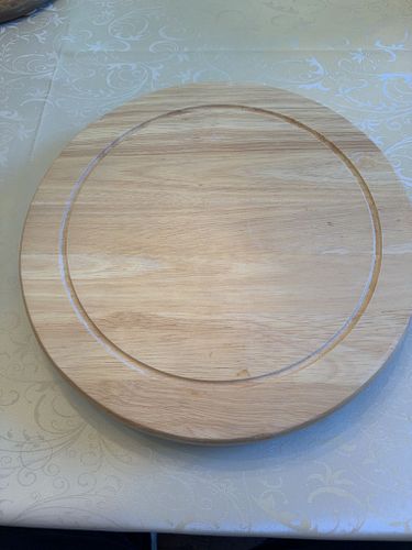 Lot #53 (1 of 4)