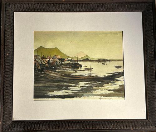 Lot #4 (1 of 3)